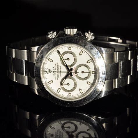 winner rolex watch